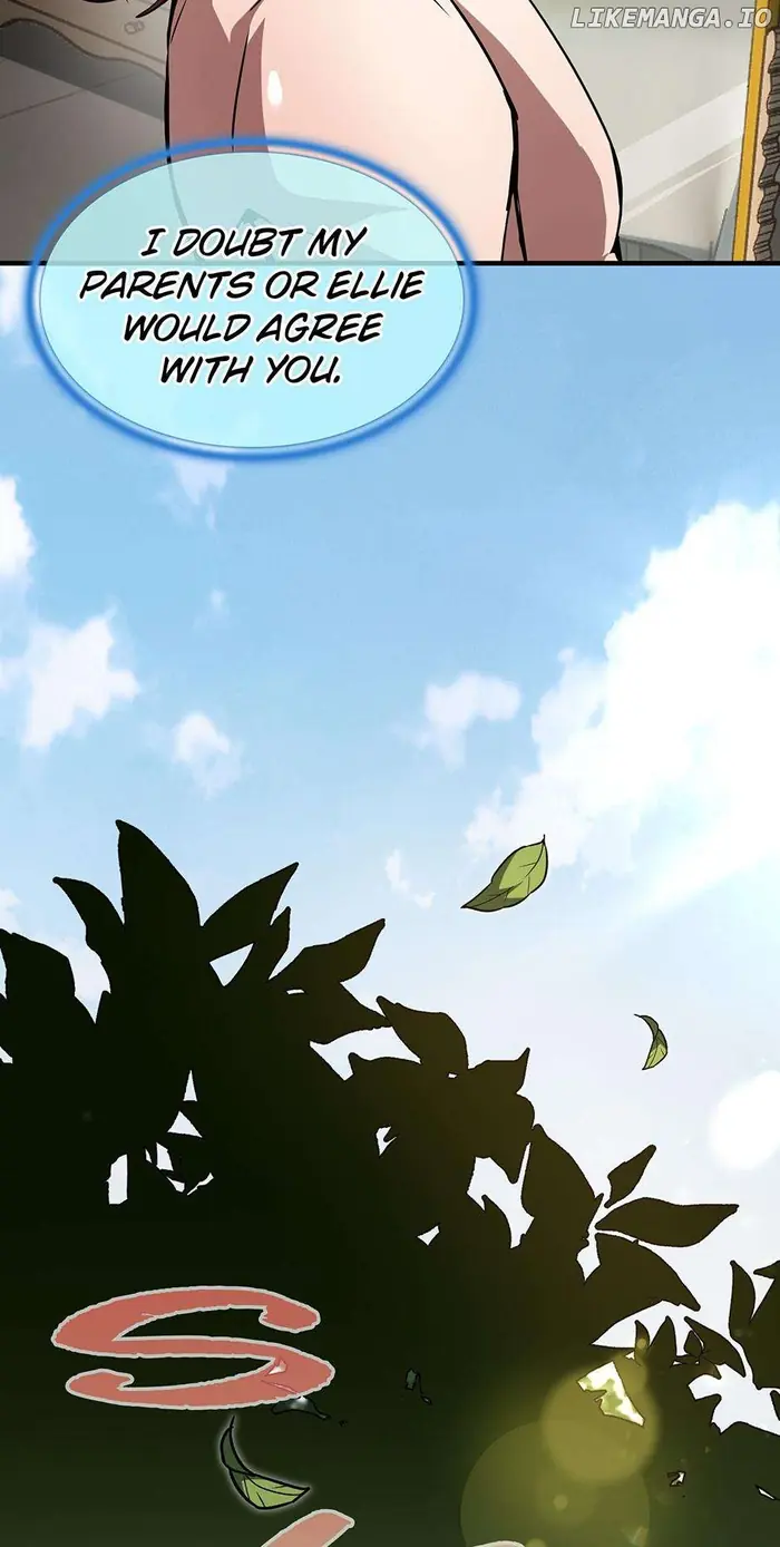 The Beginning After the End Chapter 197 image 46_optimized